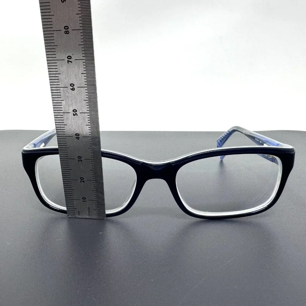Nike Eyeglasses Kids NIKE 5513 220 Frames 47 [] 16 130 Flex Hinges